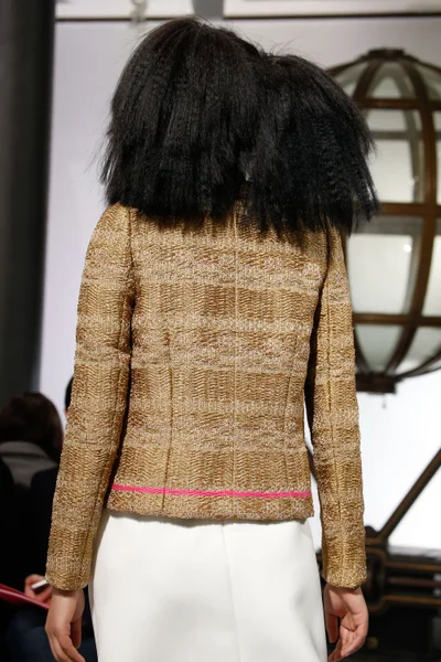 Look 26